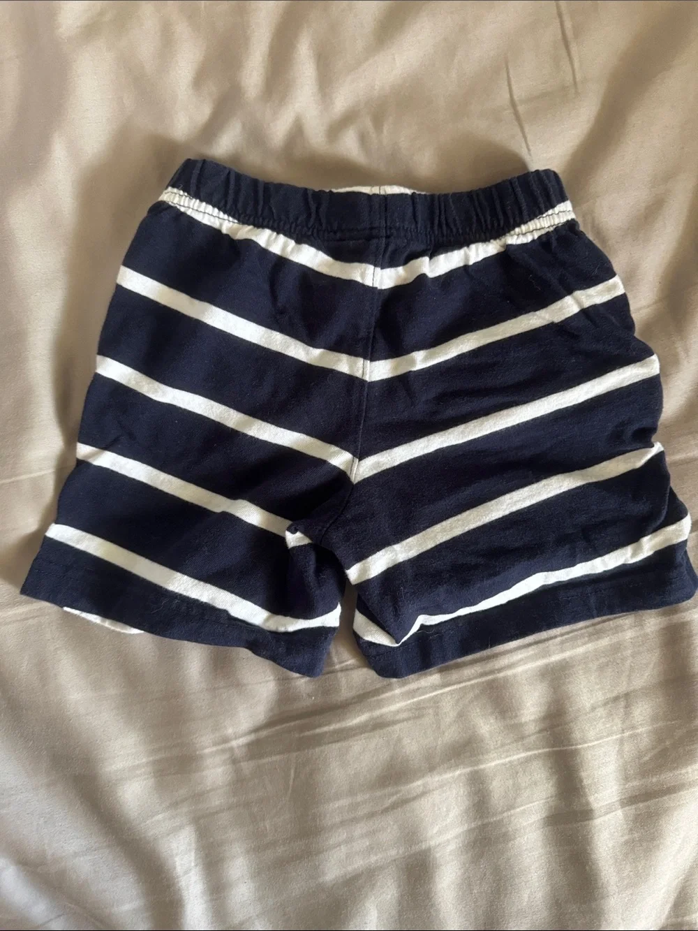 GAP casual athletic